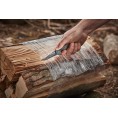 Nóż składany gładki HARDLINE™ 64mm MILWAUKEE 4932492452