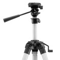 Statyw aluminiowy do laserów płaszczyznowych 1,8m NIVEL System SJJ-M1 EX