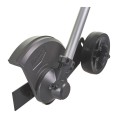 Krawędziarka QUIK-LOK M18 FOPH-EA MILWAUKEE 4932464958 Krawędziarka QUIK-LOK M18 FOPH-EA MILWAUKEE 4932464958