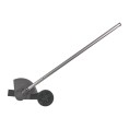 Krawędziarka QUIK-LOK M18 FOPH-EA MILWAUKEE 4932464958 Krawędziarka QUIK-LOK M18 FOPH-EA MILWAUKEE 4932464958