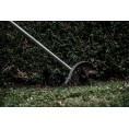 Krawędziarka QUIK-LOK M18 FOPH-EA MILWAUKEE 4932464958 Krawędziarka QUIK-LOK M18 FOPH-EA MILWAUKEE 4932464958