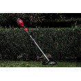 Krawędziarka QUIK-LOK M18 FOPH-EA MILWAUKEE 4932464958 Krawędziarka QUIK-LOK M18 FOPH-EA MILWAUKEE 4932464958