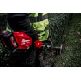 Krawędziarka QUIK-LOK M18 FOPH-EA MILWAUKEE 4932464958 Krawędziarka QUIK-LOK M18 FOPH-EA MILWAUKEE 4932464958