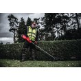 Krawędziarka QUIK-LOK M18 FOPH-EA MILWAUKEE 4932464958 Krawędziarka QUIK-LOK M18 FOPH-EA MILWAUKEE 4932464958
