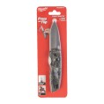 Nóż składany kamuflaż FASTBACK™ MILWAUKEE 4932492375