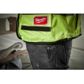 Nóż składany kamuflaż FASTBACK™ MILWAUKEE 4932492375