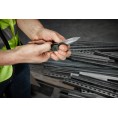 Nóż składany kamuflaż FASTBACK™ MILWAUKEE 4932492375