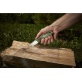 Nóż składany kamuflaż FASTBACK™ MILWAUKEE 4932492375