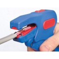 Automatyczny ściągacz izolacji 0,75 - 4mm2 WEICON 51001007