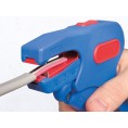 Automatyczny ściągacz izolacji 0,75 - 4mm2 WEICON 51001007