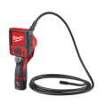 Cyfrowa kamera inspekcyjna M12 IC AV3-201C MILWAUKEE 4933451367