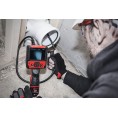 Cyfrowa kamera inspekcyjna M12 IC AV3-201C MILWAUKEE 4933451367