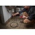 Cyfrowa kamera inspekcyjna M12 IC AV3-201C MILWAUKEE 4933451367
