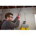Cyfrowa kamera inspekcyjna M12 IC AV3-201C MILWAUKEE 4933451367