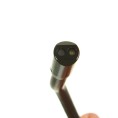 Cyfrowa kamera inspekcyjna M12 IC AV3-201C MILWAUKEE 4933451367