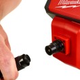 Cyfrowa kamera inspekcyjna M12 IC AV3-201C MILWAUKEE 4933451367