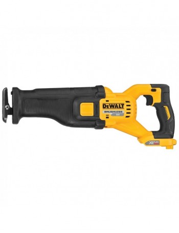 Pilarka szablasta 54V FLEXVOLT DCS389N DeWALT