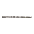 Wiertło do betonu SDS-Plus MX4 10mm 250/315mm 1szt. MILWAUKEE 4932472158