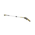 Piła łańcuchowa na wysięgniku okrzesywarka akumulatorowa 18V 1x5.0Ah DeWALT DCMPS567P1