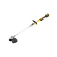 Podkaszarka akumulatorowa 18V żyłkowa 36cm DeWALT DCMST561N