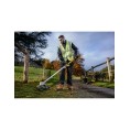 Podkaszarka akumulatorowa 18V żyłkowa 36cm DeWALT DCMST561N