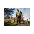 Podkaszarka akumulatorowa 18V żyłkowa 36cm DeWALT DCMST561N