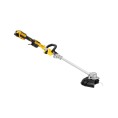 Podkaszarka akumulatorowa 18V żyłkowa 36cm 1x5.0Ah DeWALT DCMST561P1