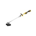 Podkaszarka akumulatorowa 18V żyłkowa 36cm 1x5.0Ah DeWALT DCMST561P1
