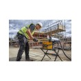 Pilarka stołowa 210mm 1850W DWE7485 DeWALT