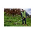 Podkaszarka akumulatorowa 18V żyłkowa 36cm 1x5.0Ah DeWALT DCMST561P1