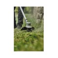 Podkaszarka akumulatorowa 18V żyłkowa 36cm 1x5.0Ah DeWALT DCMST561P1