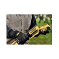 Podkaszarka akumulatorowa 18V żyłkowa 36cm 1x5.0Ah DeWALT DCMST561P1