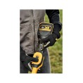 Podkaszarka akumulatorowa 18V żyłkowa 36cm 1x5.0Ah DeWALT DCMST561P1