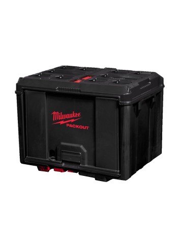 Szafka PACKOUT™ MILWAUKEE 4932480623