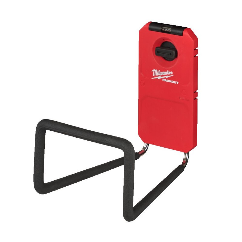 Hak duży PACKOUT™ MILWAUKEE 4932480702