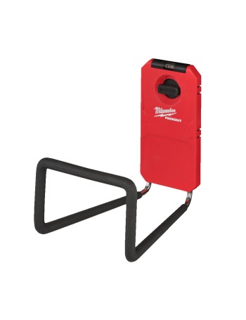 Hak duży PACKOUT™ MILWAUKEE 4932480702