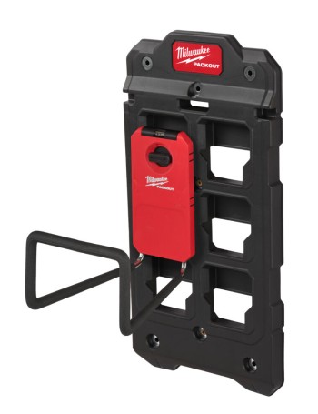 Hak duży PACKOUT™ MILWAUKEE 4932480702