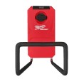 Hak duży PACKOUT™ MILWAUKEE 4932480702