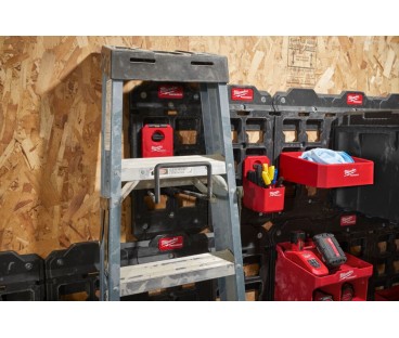 Hak duży PACKOUT™ MILWAUKEE 4932480702
