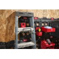 Hak duży PACKOUT™ MILWAUKEE 4932480702