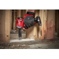 Subkompaktowy klucz udarowy 3/8" 339Nm 12V M12 FIW38-0 MILWAUKEE 4933464612 Subkompaktowy klucz udarowy 3/8" 339Nm 12V M12 FIW38-0 MILWAUKEE 4933464612