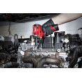 Subkompaktowy klucz udarowy 3/8" 339Nm 12V M12 FIW38-0 MILWAUKEE 4933464612 Subkompaktowy klucz udarowy 3/8" 339Nm 12V M12 FIW38-0 MILWAUKEE 4933464612