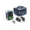 Radio cyfrowe SYSROCK BR 10 DAB+ FESTOOL 202111