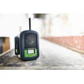 Radio cyfrowe SYSROCK BR 10 DAB+ FESTOOL 202111