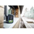 Radio cyfrowe SYSROCK BR 10 DAB+ FESTOOL 202111