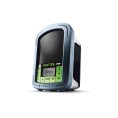 Radio cyfrowe SYSROCK BR 10 DAB+ FESTOOL 202111