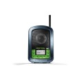 Radio cyfrowe SYSROCK BR 10 DAB+ FESTOOL 202111