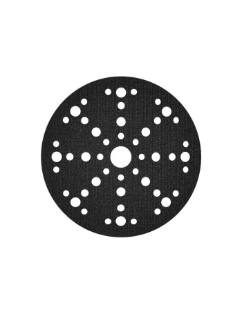 Przekładka IP-STF D150/MJ2-5/2 FESTOOL 203348