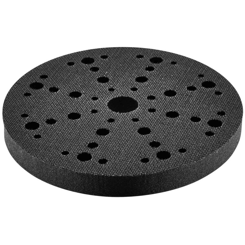 Przekładka IP-STF D150/MJ2-15/1 FESTOOL 203351