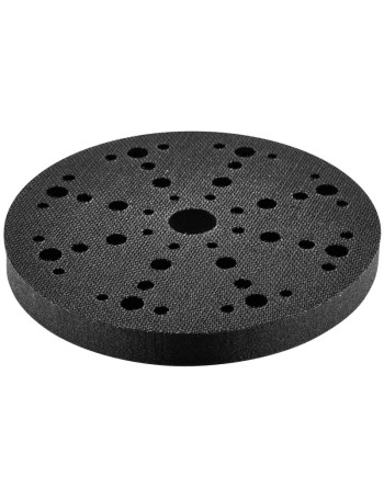 Przekładka IP-STF D150/MJ2-15/1 FESTOOL 203351